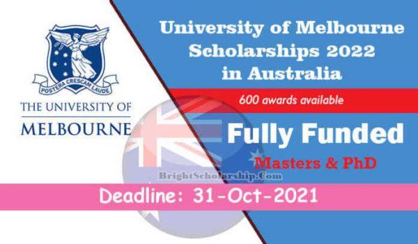 Practical strategies to strengthen your application and maximize success