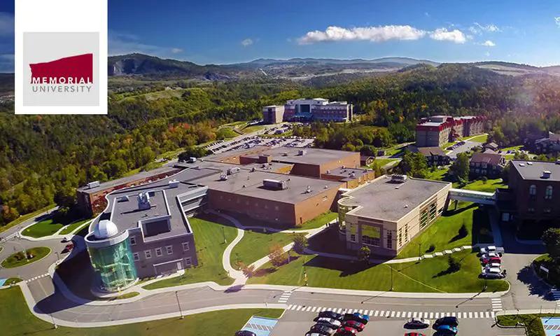 Funding at a glance tuition remission stipends and hidden costs to plan for