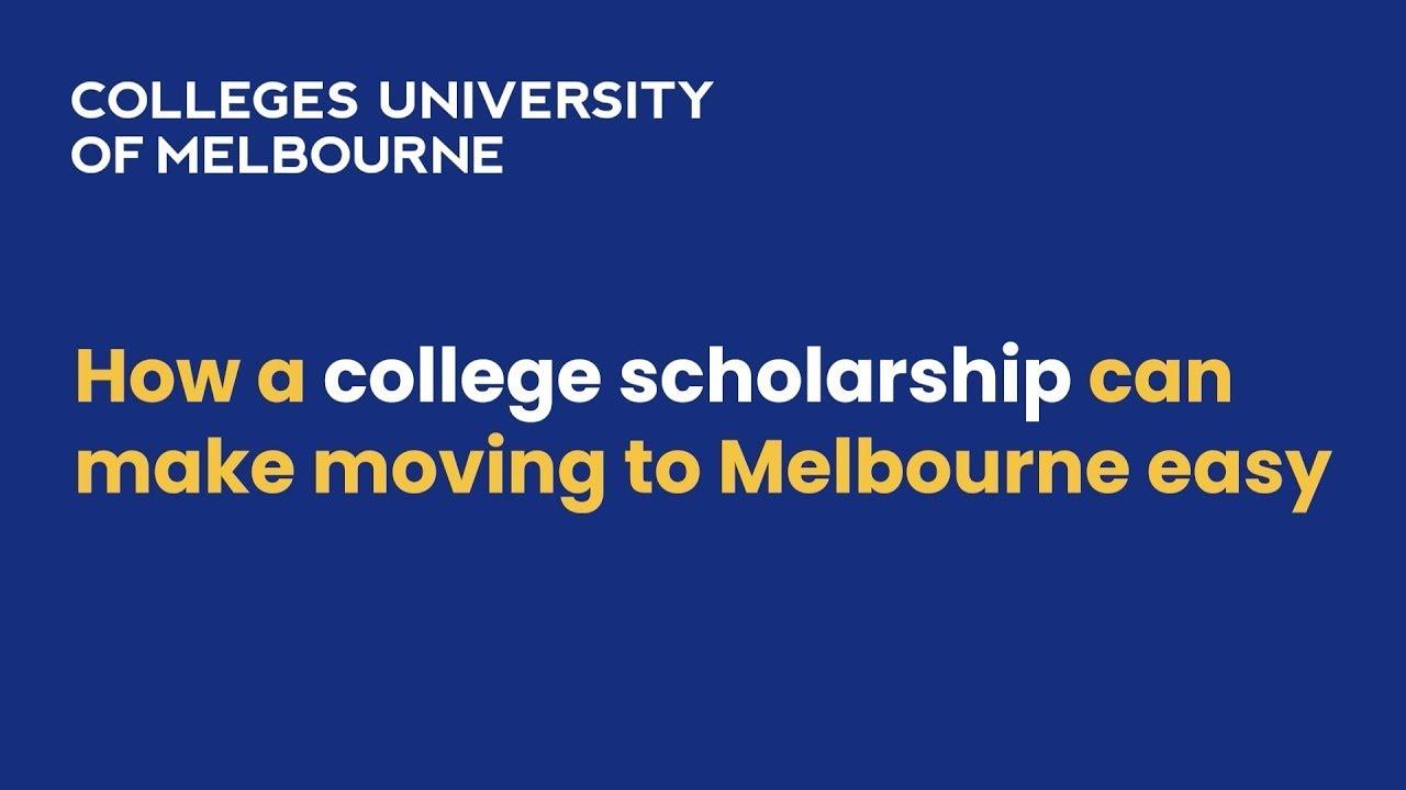 Eligibility, deadlines and required documents explained