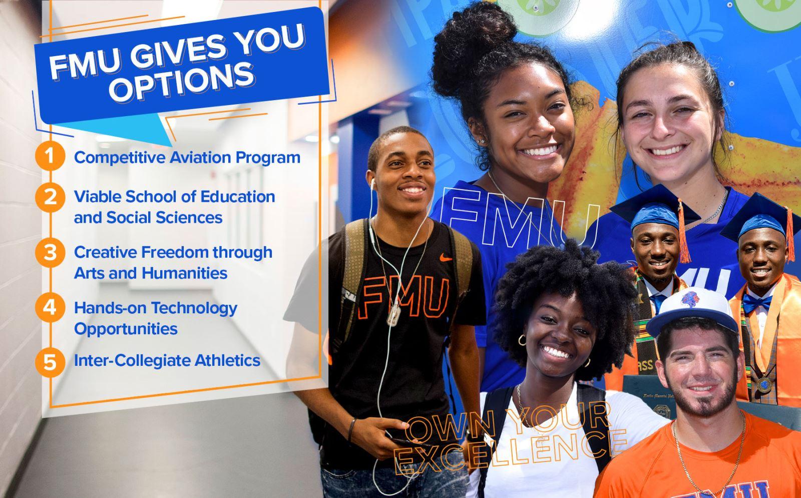 Mapping the Memorial University scholarship ecosystem by faculty level and eligibility