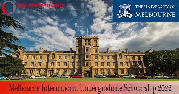 Funding, benefits and the real cost of living in Melbourne