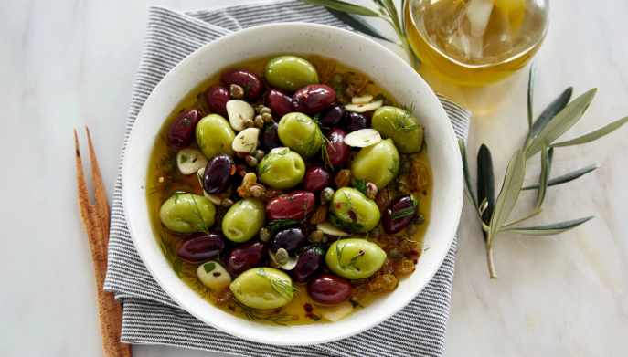 10 Healthy Fats to Support Your Body's Health After Breast Cancer