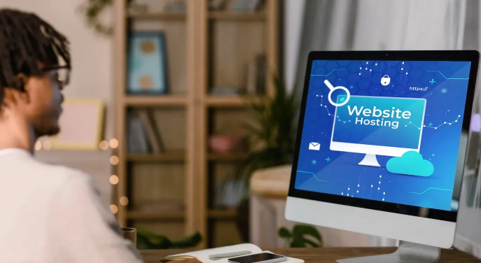 How to Choose the Best Web Hosting Provider for Your Website