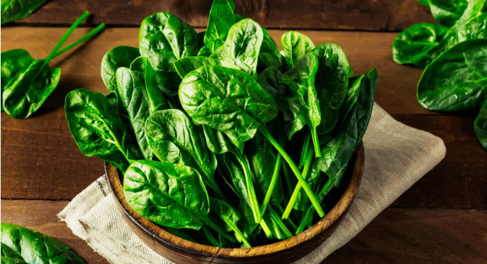 5 Powerful Foods for a Healthy Life After Colon Cancer