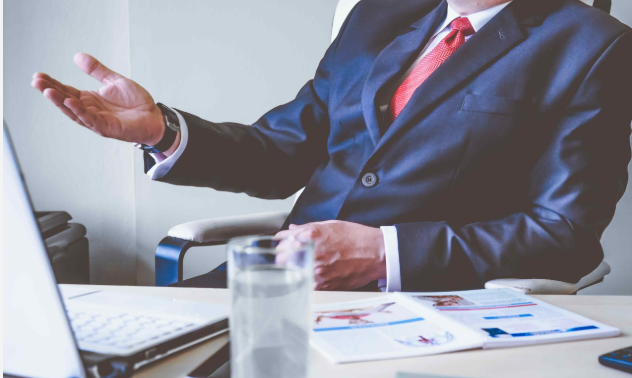 How to Find a Reliable Personal Injury Lawyer Near You