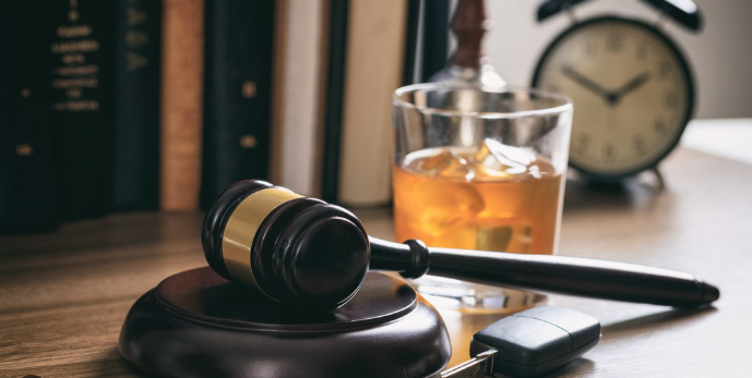 Experienced DUI Lawyer in Minnesota: Your Guide to a Strong Defense
