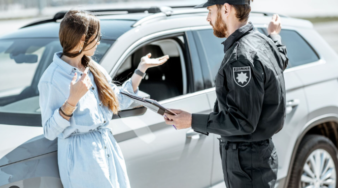 What Happens If You Refuse a Breathalyzer in California? Legal Consequences Explained