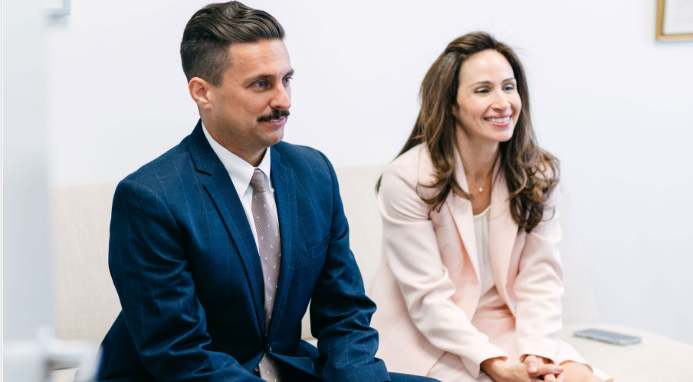 The Best Criminal Defense Lawyer in Miami: 5 Keys to a Successful Search