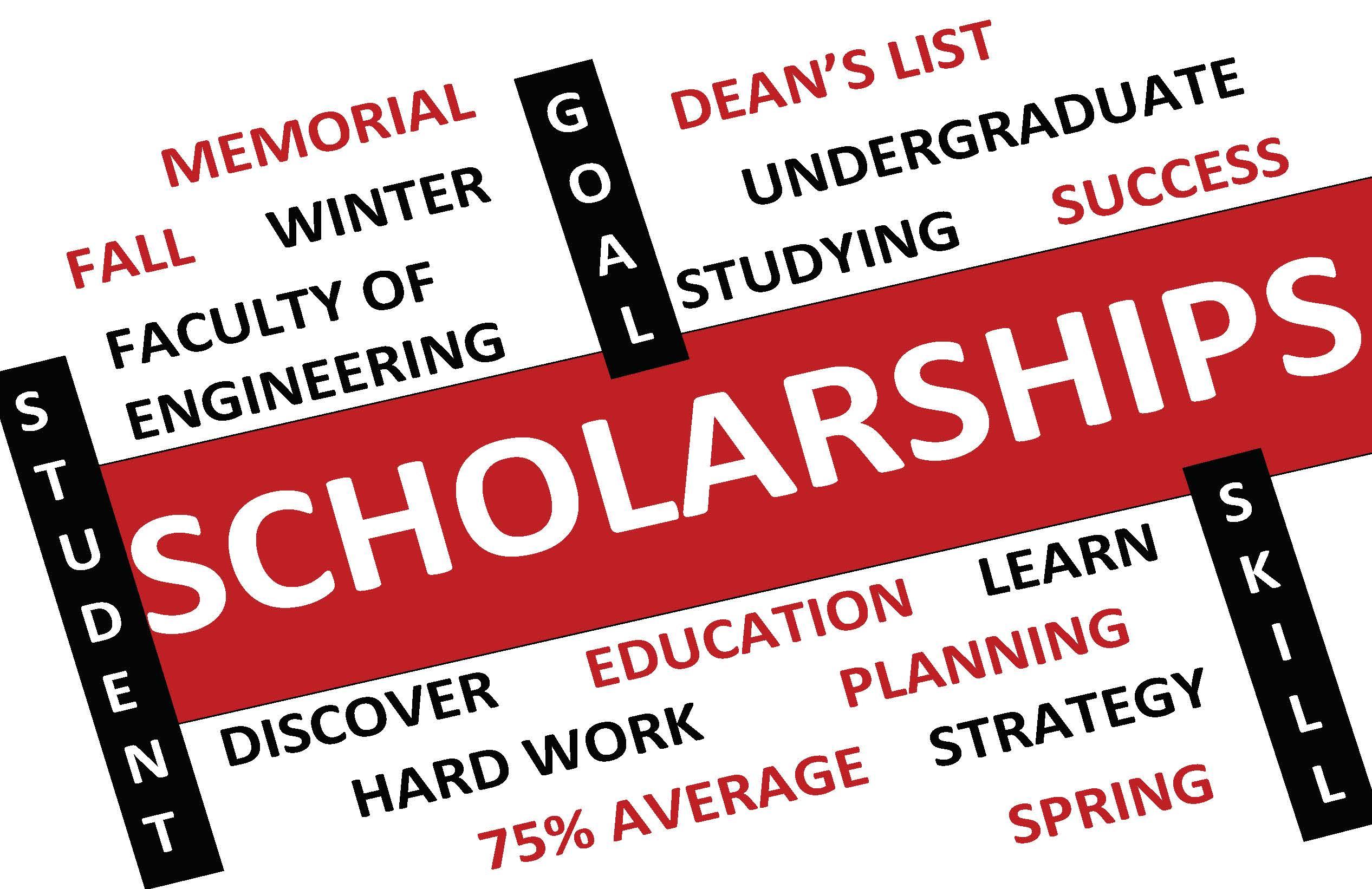 Memorial University of Newfoundland Scholarships in Canada